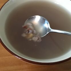 -瑜舍瑜伽连锁教室