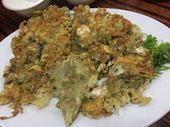 -蒂蒂香達濠魚丸