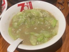 -70年代·江西乡下菜(西乡彩虹城店)