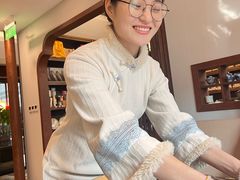 -沐春秋茶书院·茶室.茶馆.商务包房(知春路店)