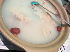 -听香·678茶铺(猛追湾店)
