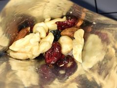 -瑞幸咖啡(万恒大厦店)