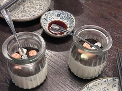 -哥哥の深夜食堂(红松东路店)