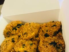 -鲍师傅糕点(春熙路店)