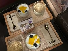 -LANN I 蘭 泰式古法按摩(徐家汇城开YOYO店)