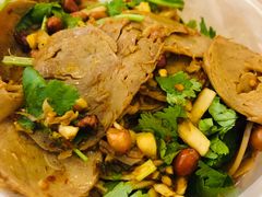 陈记捆鸡-陈记捆鸡