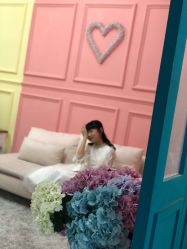 -星宝贝儿童摄影