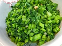 -笨罗卜浏阳菜馆(太平街店)