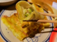 -袁家村关中印象体验地(东方亿象城店)