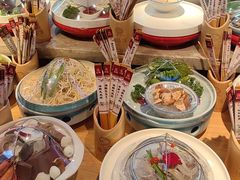 -鸽子窝(宋庄店)