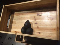 -乐凯撒披萨(正佳广场店)