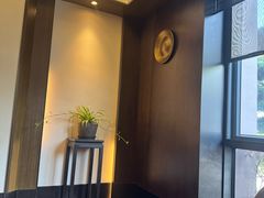 -韩上楼