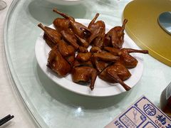 -金时代顺风大酒店(临港百联店)