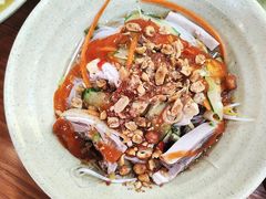 干捞粉-华姐鸡粉(教育路店)