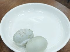 -渔满仓海鲜渔家(象山二店)