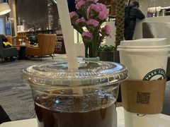 -逸派咖啡 EPARKCOFFEE(广安门店)