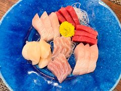 -田舍家Inakaya(天汇igc店)