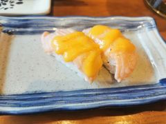 -三月居酒屋(青年大街店)