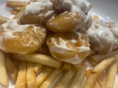 -大鸭梨烤鸭(金色漫香店)