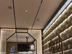 -粤集·手工粤菜(皇庭广场店)