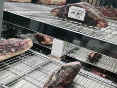 -额尔敦牛厨师铜板烧