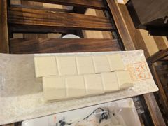 -悦来悦牛潮汕牛肉火锅(大浪店)