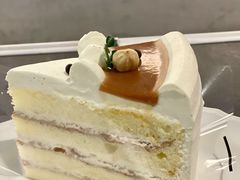 -MIMI FASO(古仓店)