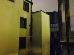 -大可堂普洱茶馆(襄阳南路馆)