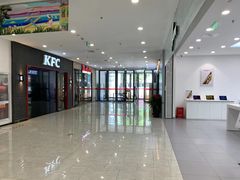 -世纪联华(吴淞店)