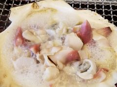 -九鲜坊烧烤城