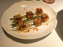 -许家菜(望江店)