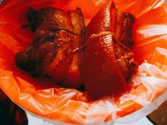 -咱家王新国把子肉(县东巷店)