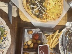 -LYFATTI 莱芙缇(赣水路店)