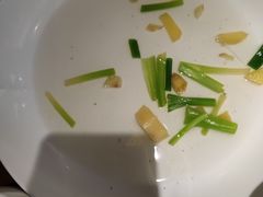 -涌觅名灶·本地海鲜宁波菜(财富广场店)