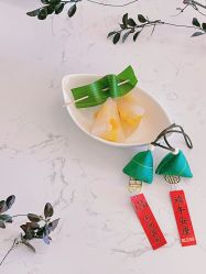 -蜜悦居月子会所(环贸中心店)