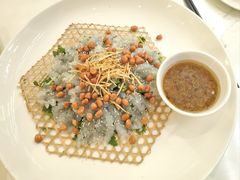 -神仙馆(衡山路店)