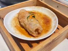 -侨美食家·40年地道粤菜(珠江新城店)