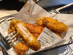 -Kyochon1991校村(共和路店)