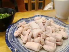 -金生隆(六铺炕店)