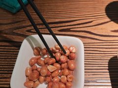 -湖南人家·家传湖南菜(水围店)