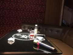 -欢乐迪KTV(南京夫子庙三山街店)
