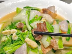 -南棠馆粤菜坊(群光店)
