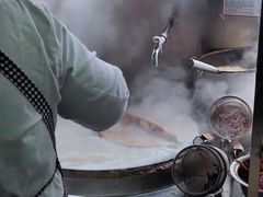 -老赵面店(大西路店)