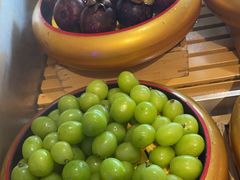 -樱煦和牛寿喜烧(如皋吾悦广场店)