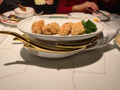 -新白鹿餐厅(第一百货店)