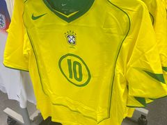 -NIKE上海青浦换季优惠店