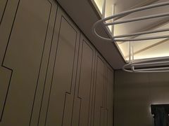 -臻品足道(佛祖岭店)