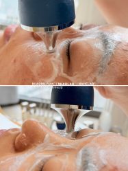 点击看大图 -韩国淼美颜皮肤管理官方直营店