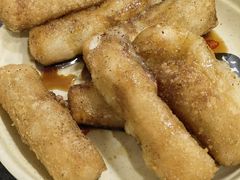 -储奇门鳝鱼火锅(总店)