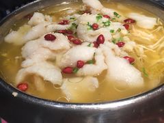 -Aqua Oasis 水天堂(相城天虹商场店)